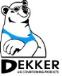 DEKKER