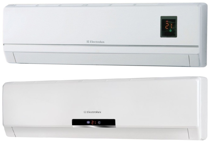  Electrolux ()  EACS-09HC/N3/Eu, EACS-12HC/N3/Eu, EACS/I-12 HC/N3/Eu, EACS-18 HS/N3/Eu, EACS-24 HS/N3/Eu, EACS-07 HQ/N3/Eu, EACS-18 HL/N3  )