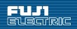 FUJI ELECTRIC