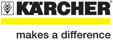 KARCHER