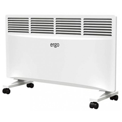 ergo