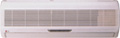 Настенные сплит-системы LG Кондиционеры LG с электронагревателем PTC Heater, NEO Plasma