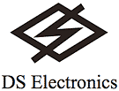   DS Electronics  