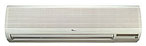 Кондиционер Midea MSG-30HR серия Glory star