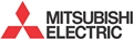 Mitsubishi electric