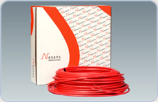 Нагревательный кабель Nexans (Нексанс) Defrost Snow TXLP/2R в Киеве
