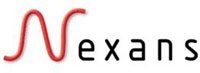 Купить теплый пол Nexans в Киеве