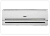  - Panasonic FLAGSHIP