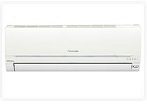 Настенные сплит-системы Panasonic SUPER DELUXE SLIM