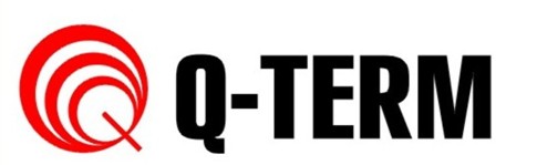 лого