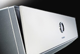 Настенная сплит-система Samsung Vivace Digital-i