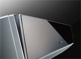 Настенная сплит-система Samsung Vivace Mirror 2007